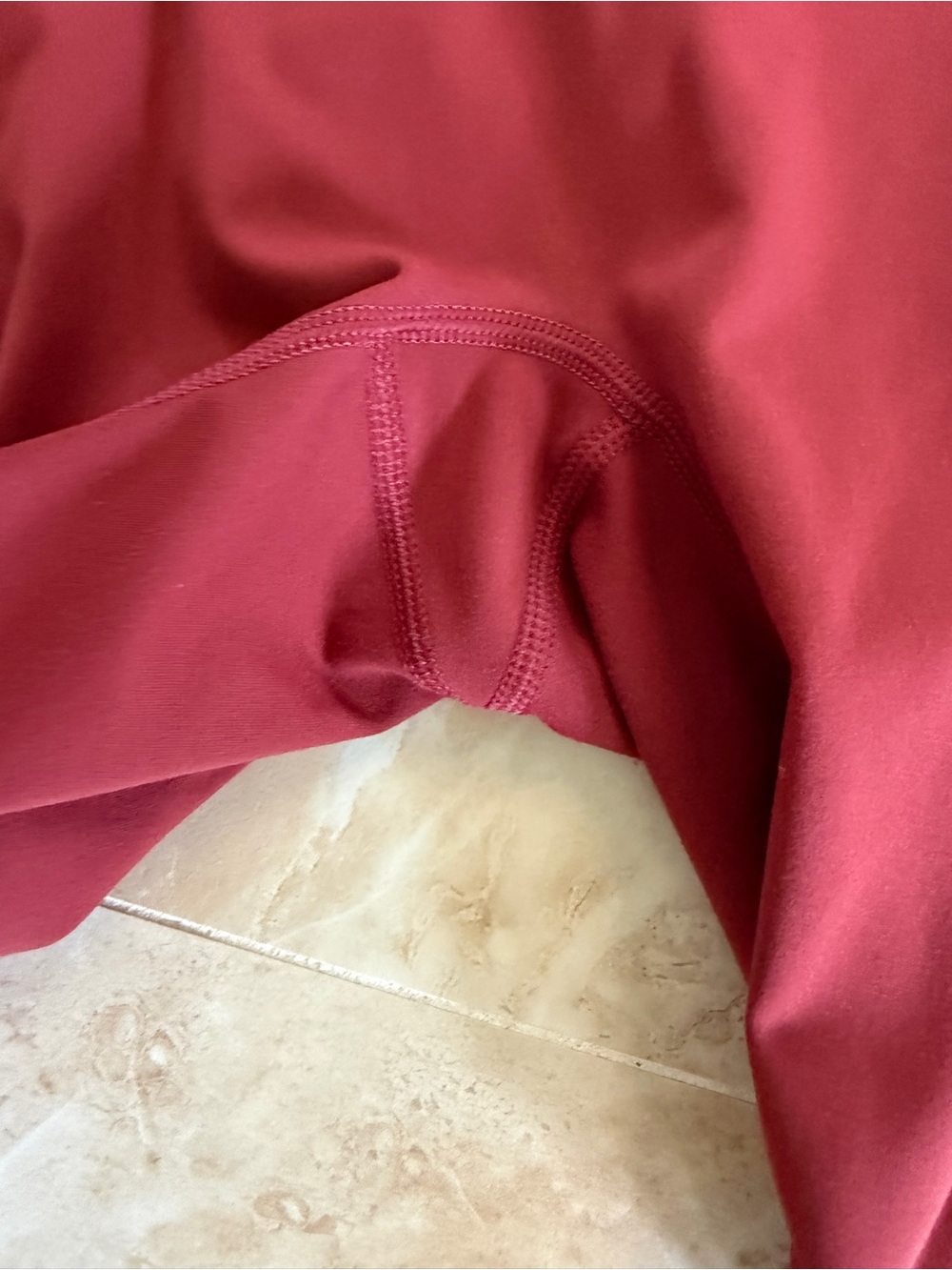 The Iwa company bike shorts activewear athleisure gym yoga outdoor - Picture 3 of 6